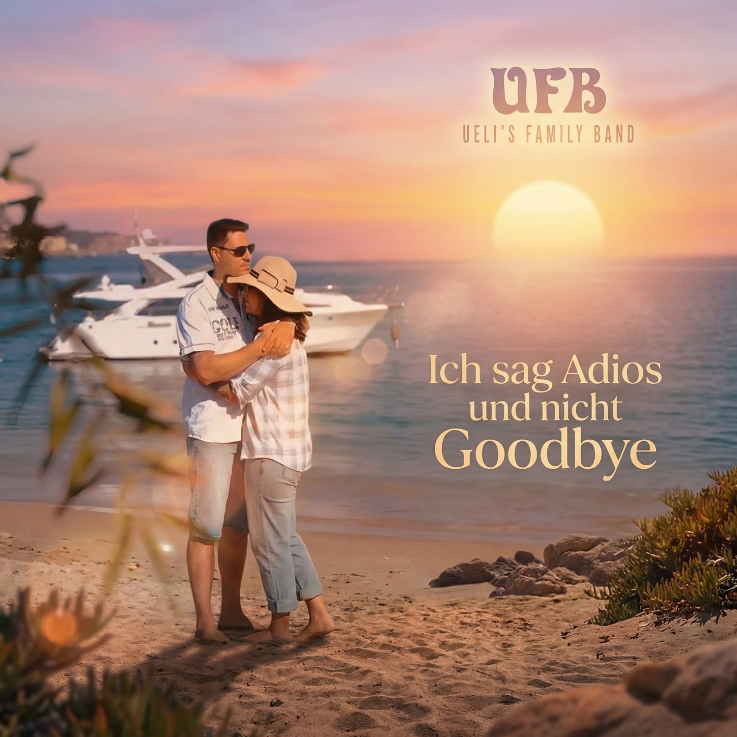 UFB - Adios und nicht goodbye - Cover 1500.jpg